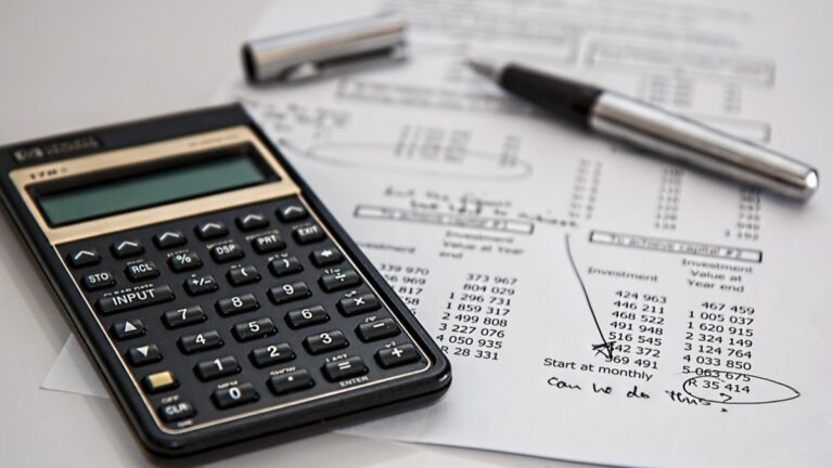 Commercial Real Estate Loans