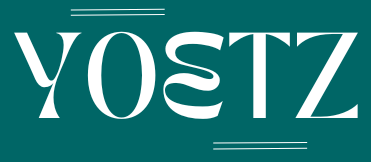 Yoetz News